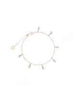 Bracciale Maman et Sophie Donna Drops in Oro BPDRPZPE - BPDRPZPE